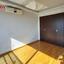2 bedroom apartment for sale larnaca municipality larnaca 8260639 thumbnail 16135755