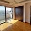 2 bedroom apartment for sale larnaca municipality larnaca 8260639 thumbnail 16135756