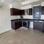 2 bedroom apartment for sale larnaca municipality larnaca 8260639 thumbnail 16135757