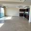 2 bedroom apartment for sale larnaca municipality larnaca 8260639 thumbnail 16135758