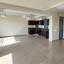 2 bedroom apartment for sale larnaca municipality larnaca 8260639 thumbnail 16135759