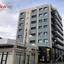 2 bedroom apartment for sale larnaca municipality larnaca 8260639 thumbnail 16135760