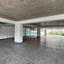 2 bedroom apartment for sale larnaca municipality larnaca 8765639 thumbnail 16564631