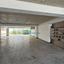 2 bedroom apartment for sale larnaca municipality larnaca 8765639 thumbnail 16564634