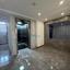 2 bedroom apartment for sale larnaca municipality larnaca 8765639 thumbnail 16564636