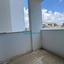 2 bedroom apartment for sale larnaca municipality larnaca 8765639 thumbnail 16564637