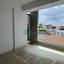 2 bedroom apartment for sale larnaca municipality larnaca 8765639 thumbnail 16564638