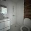 2 bedroom apartment for sale larnaca municipality larnaca 8765639 thumbnail 16564639