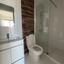 2 bedroom apartment for sale larnaca municipality larnaca 8765639 thumbnail 16564640