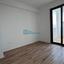 2 bedroom apartment for sale larnaca municipality larnaca 8765639 thumbnail 16564641