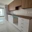 2 bedroom apartment for sale larnaca municipality larnaca 8765639 thumbnail 16564642