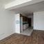 2 bedroom apartment for sale larnaca municipality larnaca 8765639 thumbnail 16564643