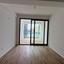 2 bedroom apartment for sale larnaca municipality larnaca 8765639 thumbnail 16564644