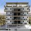 2 bedroom apartment for sale larnaca municipality larnaca 8908639 thumbnail 17433282