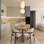 2 bedroom apartment for sale larnaca municipality larnaca 8908639 thumbnail 17433285
