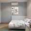 2 bedroom apartment for sale larnaca municipality larnaca 8908639 thumbnail 17433295