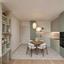 2 bedroom apartment for sale larnaca municipality larnaca 8908639 thumbnail 17433298