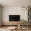 2 bedroom apartment for sale larnaca municipality larnaca 8908639 thumbnail 17433301