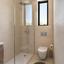 2 bedroom apartment for sale larnaca municipality larnaca 8908639 thumbnail 17433302