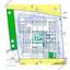 2 bedroom apartment for sale livadia larnacas larnaca 7921639 thumbnail 11220692