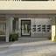 2 bedroom apartment for sale livadia larnacas larnaca 7921639 thumbnail 11220694