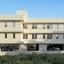 2 bedroom apartment for sale livadia larnacas larnaca 7921639 thumbnail 11220695