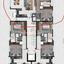2 bedroom apartment for sale livadia larnacas larnaca 8531639 thumbnail 16296296