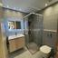 2 bedroom apartment for sale livadia larnacas larnaca 8531639 thumbnail 16296298