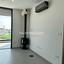 2 bedroom apartment for sale livadia larnacas larnaca 8531639 thumbnail 16296299