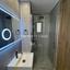 2 bedroom apartment for sale livadia larnacas larnaca 8531639 thumbnail 16296300