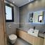 2 bedroom apartment for sale livadia larnacas larnaca 8531639 thumbnail 16296301