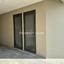 2 bedroom apartment for sale livadia larnacas larnaca 8531639 thumbnail 16296302