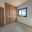 2 bedroom apartment for sale livadia larnacas larnaca 8531639 thumbnail 16296303