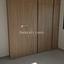 2 bedroom apartment for sale livadia larnacas larnaca 8531639 thumbnail 16296304