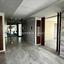 2 bedroom apartment for sale livadia larnacas larnaca 8531639 thumbnail 16296305