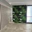 2 bedroom apartment for sale livadia larnacas larnaca 8531639 thumbnail 16296306