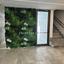 2 bedroom apartment for sale livadia larnacas larnaca 8531639 thumbnail 16296307