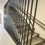 2 bedroom apartment for sale livadia larnacas larnaca 8531639 thumbnail 16296308