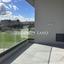 2 bedroom apartment for sale livadia larnacas larnaca 8531639 thumbnail 16296309