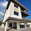 2 bedroom apartment for sale livadia larnacas larnaca 8531639 thumbnail 16296311