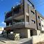 2 bedroom apartment for sale livadia larnacas larnaca 8531639 thumbnail 16296317