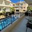 2 bedroom apartment for sale lofos tala paphos 1270639 thumbnail 5581522