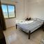 2 bedroom apartment for sale lofos tala paphos 1270639 thumbnail 5581523