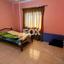 2 bedroom apartment for sale lofos tala paphos 1270639 thumbnail 5581526