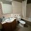 2 bedroom apartment for sale lofos tala paphos 1270639 thumbnail 5581528