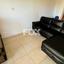 2 bedroom apartment for sale lofos tala paphos 1270639 thumbnail 5581530