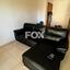 2 bedroom apartment for sale lofos tala paphos 1270639 thumbnail 5581532