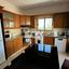2 bedroom apartment for sale lofos tala paphos 1270639 thumbnail 5581534