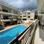 2 bedroom apartment for sale lofos tala paphos 1270639 thumbnail 5581535