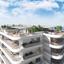 2 bedroom apartment for sale mackenzie larnaca 1481639 thumbnail 17236301